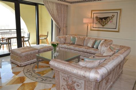 buy versace home all-inclusive apartments the emirates|Apartments and flats for sale in Palazzo Versace .